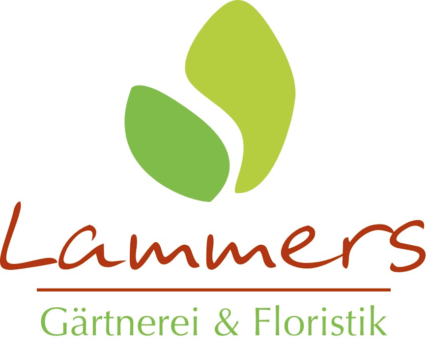 Gärtnerrei Lammers