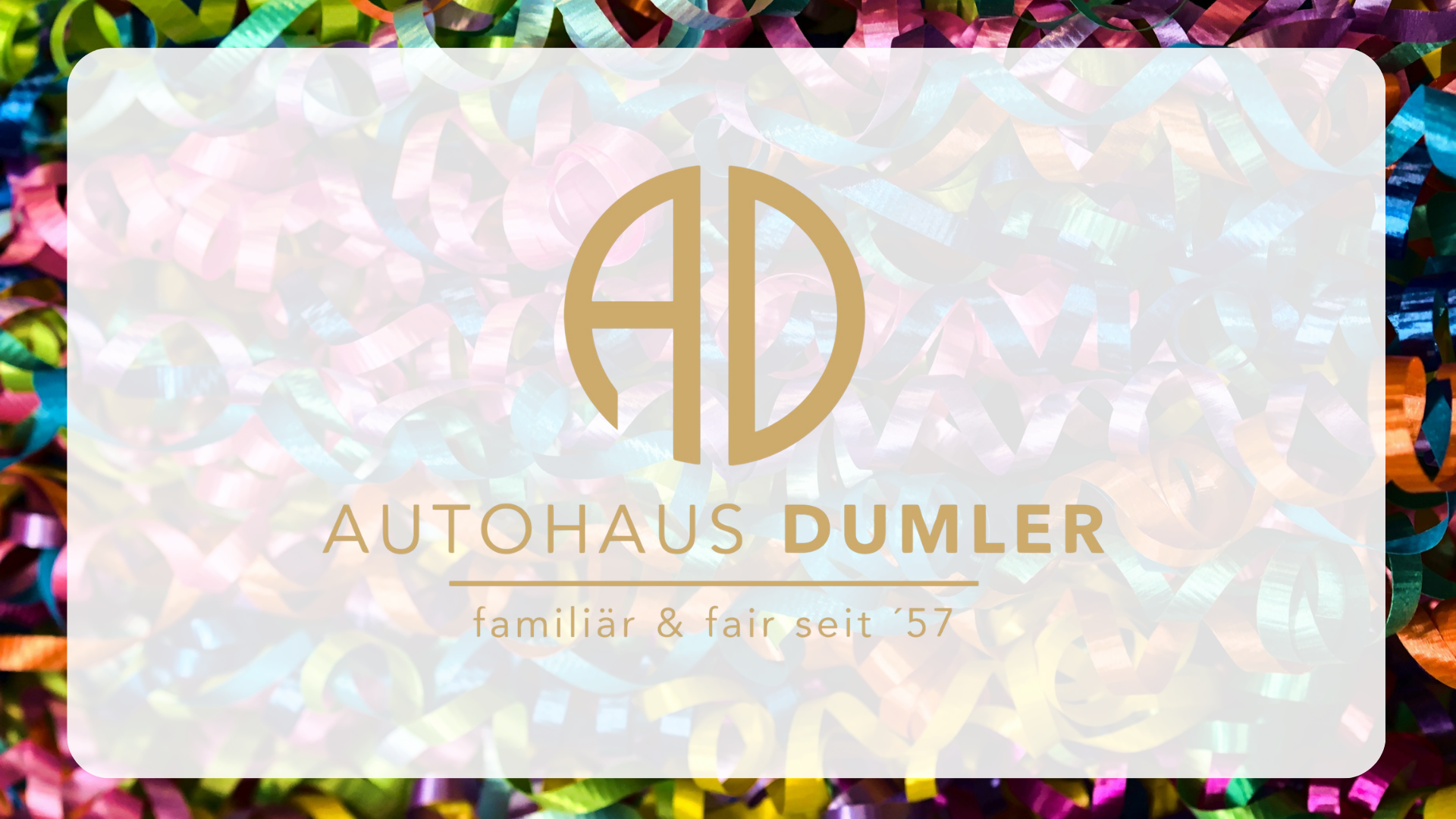 Autohaus Dumler