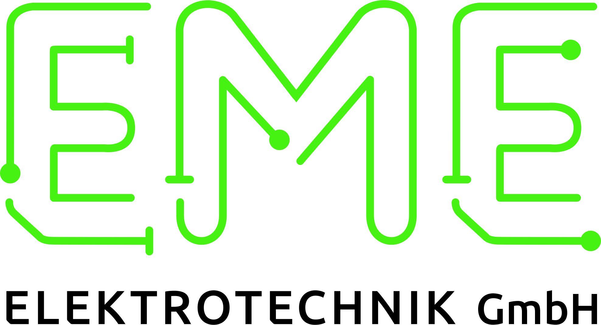 EME Elektrotechnik GmbH