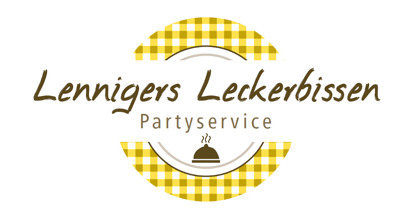 Lennigers Leckerbissen