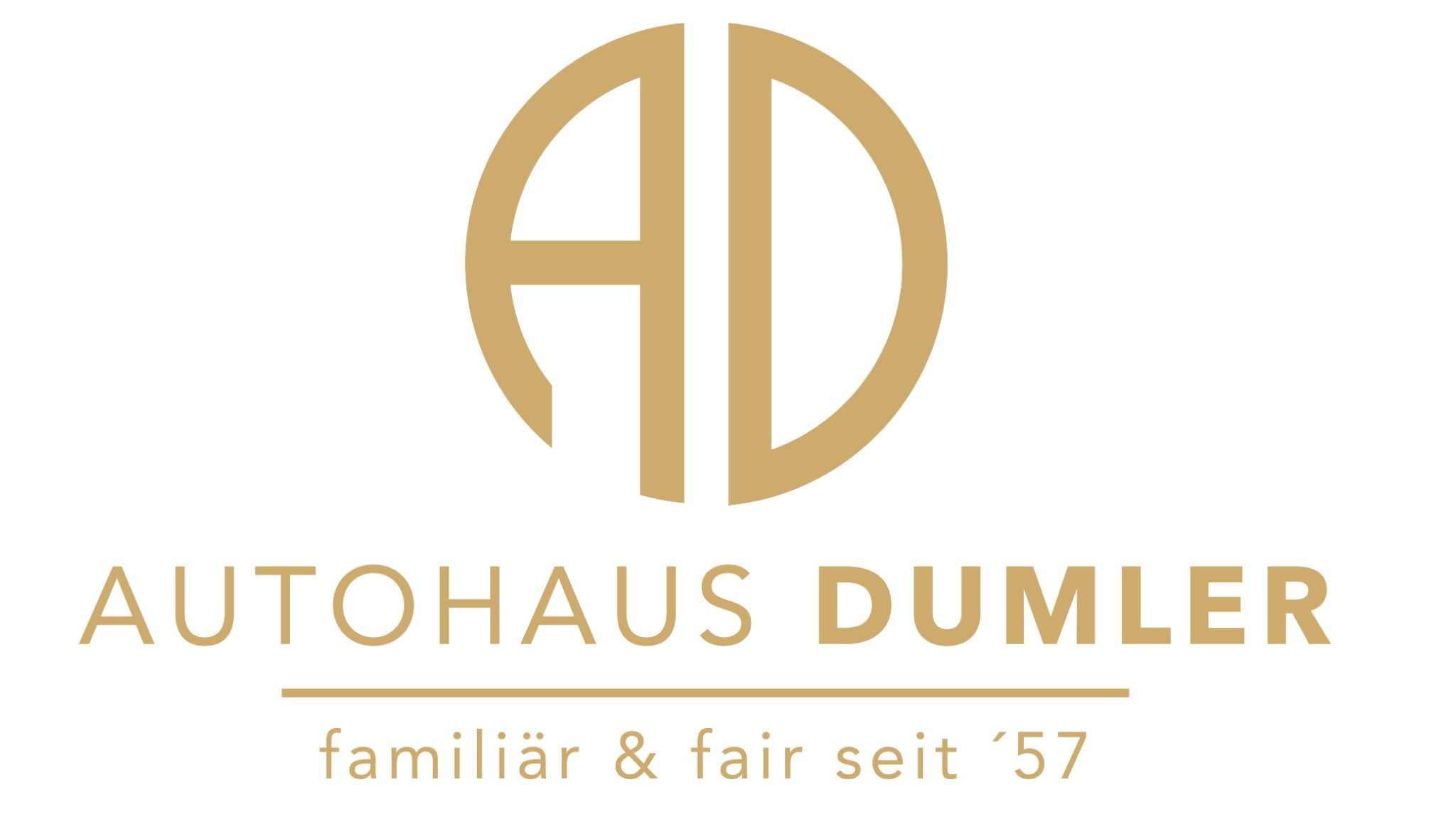 Autohaus Dumler