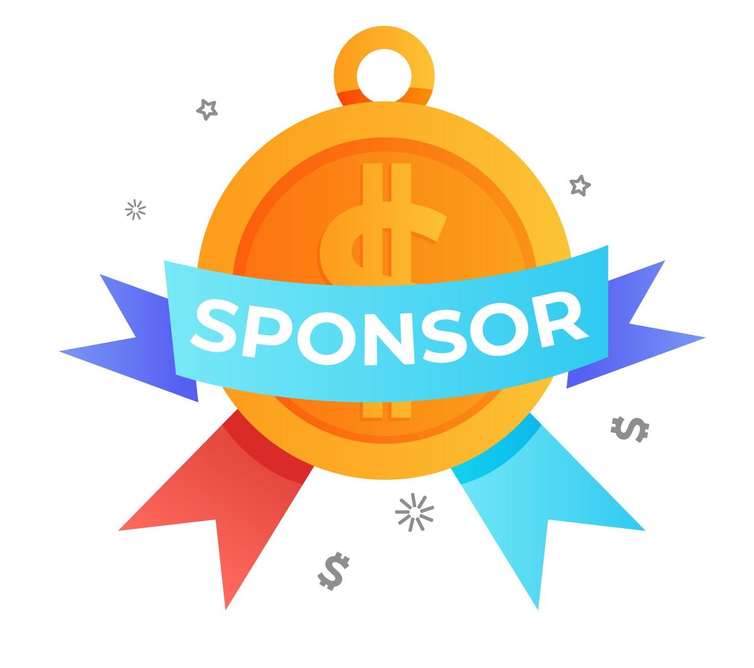 Hier könntest du stehen