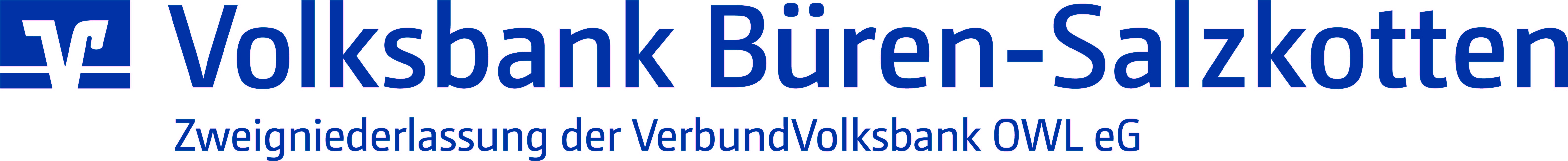 VerbundVolksbank OWL